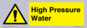 high-pressure-water~